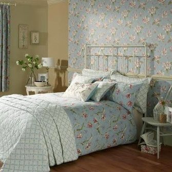 Allikas: www.tapeedid.ee Allikas: www.tapeedid.ee