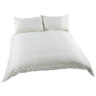 Allikas: www.tapeedid.ee Allikas: www.tapeedid.ee