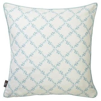 Allikas: www.tapeedid.ee Allikas: www.tapeedid.ee