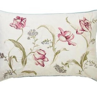 Allikas: www.tapeedid.ee Allikas: www.tapeedid.ee