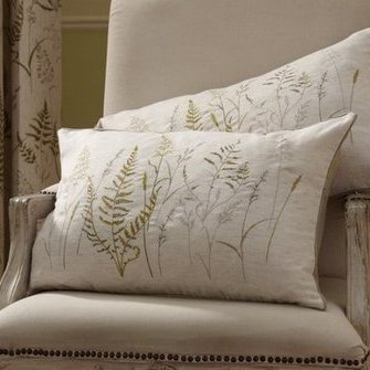 Allikas: www.tapeedid.ee Allikas: www.tapeedid.ee