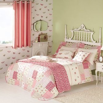 Allikas: www.tapeedid.ee Allikas: www.tapeedid.ee