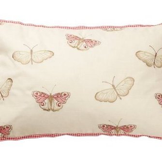 Allikas: www.tapeedid.ee Allikas: www.tapeedid.ee