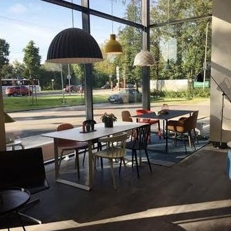   Allikas:  www.elkemoobel.ee  