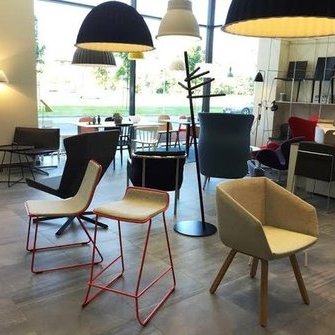   Allikas:  www.elkemoobel.ee  