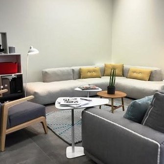   Allikas:  www.elkemoobel.ee  