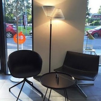   Allikas:  www.elkemoobel.ee  