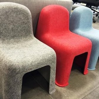   Allikas:  www.elkemoobel.ee  