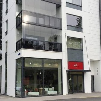   Allikas:  www.elkemoobel.ee  