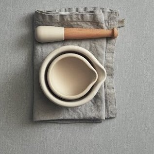   Allikas:  www.varvikeskus.ee  