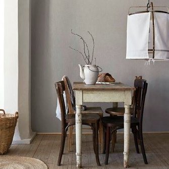   Allikas:  www.varvikeskus.ee  