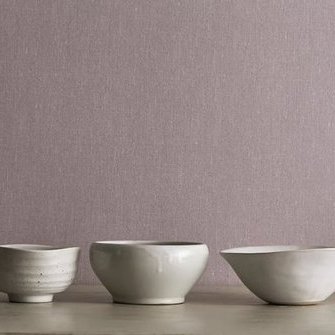   Allikas:  www.varvikeskus.ee  