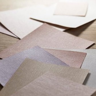   Allikas:  www.varvikeskus.ee  