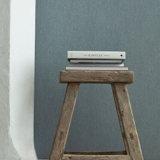   Allikas:  www.varvikeskus.ee  