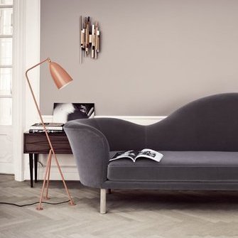 Allikas:  www.gubi.dk     Allikas:  www.gubi.dk