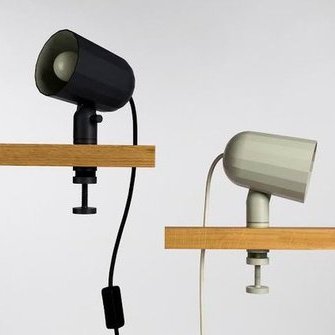 Allikas:  wrongforhay.com     Allikas:  wrongforhay.com