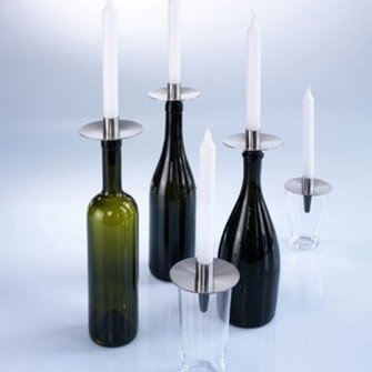   Allikas:  www.homeaccessories.ee  