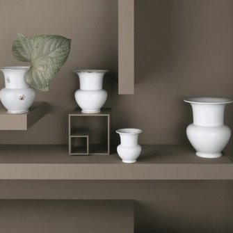   Allikas:  www.homeaccessories.ee  