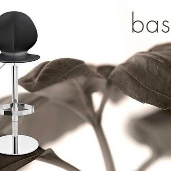   Allikas:  artskill.ee  