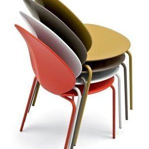   Allikas:  artskill.ee  