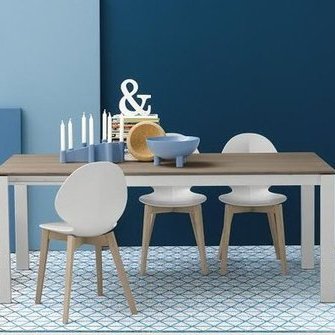   Allikas:  artskill.ee  