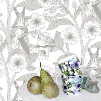   Allikas:  www.tapeedid.ee  