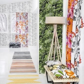   Allikas:  www.tapeedid.ee  