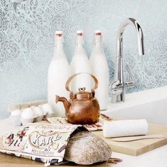   Allikas:  www.tapeedid.ee  