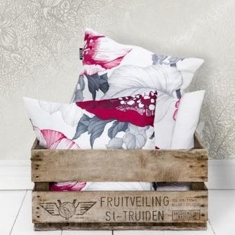   Allikas:  www.tapeedid.ee  