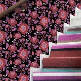   Allikas:  www.tapeedid.ee  