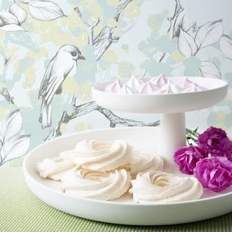   Allikas:  www.tapeedid.ee  