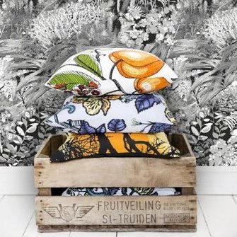   Allikas:  www.tapeedid.ee  