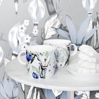   Allikas:  www.tapeedid.ee  