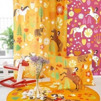   Allikas:  www.tapeedid.ee  