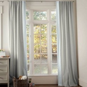   Alkuperä:  www.houzz.com  