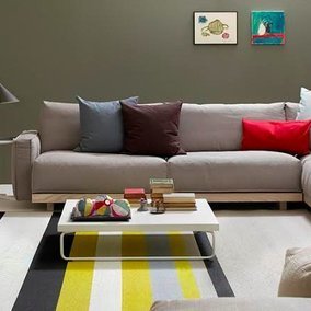 Diivan Story tootjalt Adea   Allikas:  www.elkemoobel.ee    Diivan Story tootjalt Adea   Allikas:  www.elkemoobel.ee