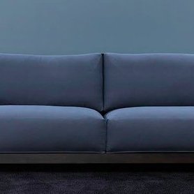 Diivan Story tootjalt Adea   Allikas:  www.elkemoobel.ee    Diivan Story tootjalt Adea   Allikas:  www.elkemoobel.ee