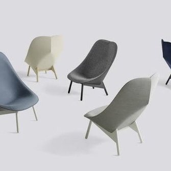 Tugitool UCHIWA tootjalt HAY   Allikas:  www.elkemoobel.ee    Tugitool UCHIWA tootjalt HAY   Allikas:  www.elkemoobel.ee