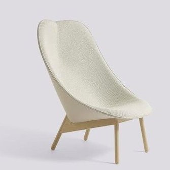 Tugitool UCHIWA tootjalt HAY   Allikas:  www.elkemoobel.ee    Tugitool UCHIWA tootjalt HAY   Allikas:  www.elkemoobel.ee