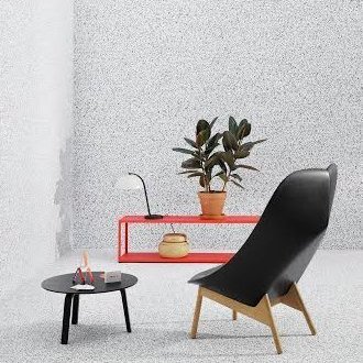 Tugitool UCHIWA tootjalt HAY   Allikas:  www.elkemoobel.ee    Tugitool UCHIWA tootjalt HAY   Allikas:  www.elkemoobel.ee