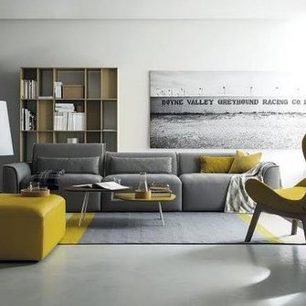 Allikas:  artskill.ee     Allikas:  artskill.ee