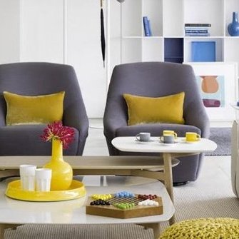 Allikas:  artskill.ee     Allikas:  artskill.ee