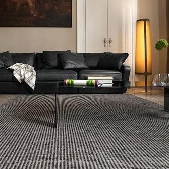 Allikas:  artskill.ee     Allikas:  artskill.ee