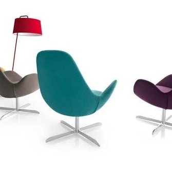 Allikas:  artskill.ee     Allikas:  artskill.ee