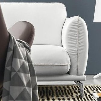 Allikas:  artskill.ee     Allikas:  artskill.ee