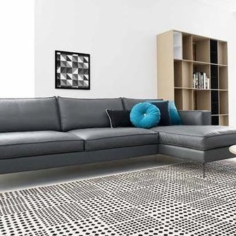 Allikas:  artskill.ee     Allikas:  artskill.ee