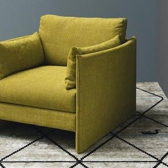 Allikas:  artskill.ee     Allikas:  artskill.ee