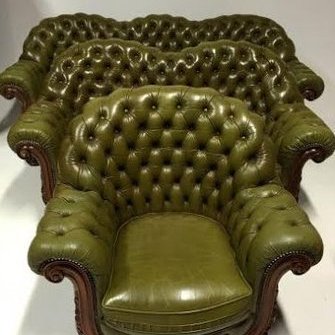 Allikas:  www.e-antiik.ee     Allikas:  www.e-antiik.ee