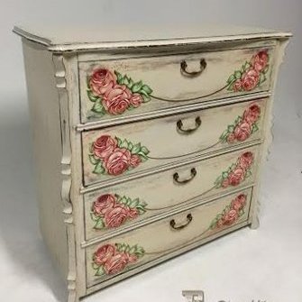 Allikas:  www.e-antiik.ee     Allikas:  www.e-antiik.ee