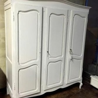 Allikas:  www.e-antiik.ee     Allikas:  www.e-antiik.ee